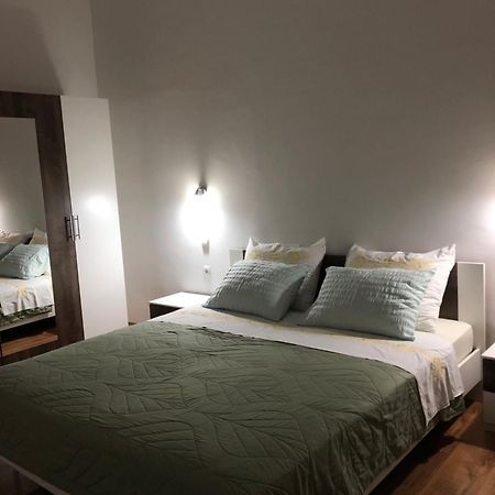 Apartman Volare วอดิยัน ภายนอก รูปภาพ