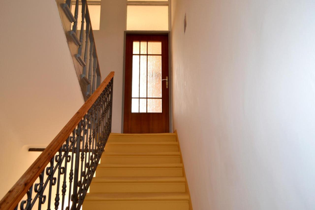 Apartman Volare วอดิยัน ภายนอก รูปภาพ