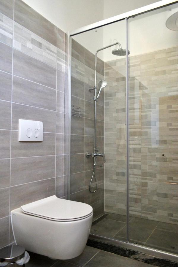 Apartman Volare วอดิยัน ภายนอก รูปภาพ